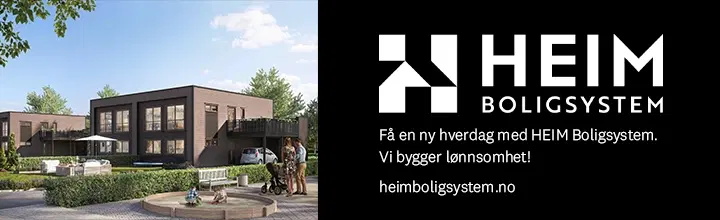 common:hiba-house