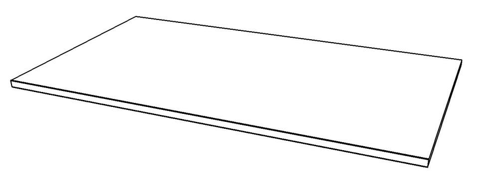 Thumb 0
