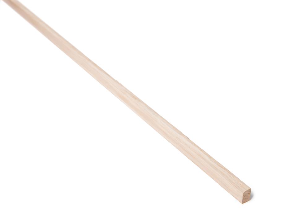 Thumb 0