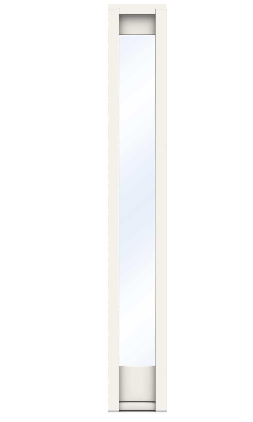 Thumb 0