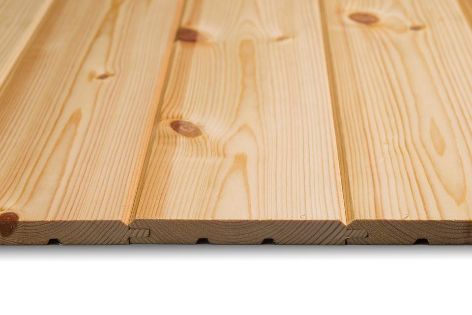 GRAN 12X120 FASPANEL NAT