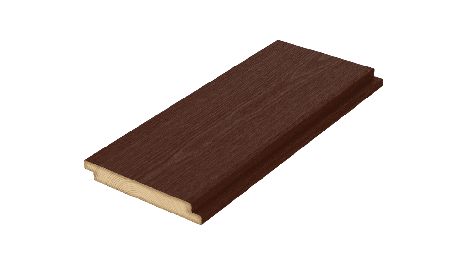 Thumb 0