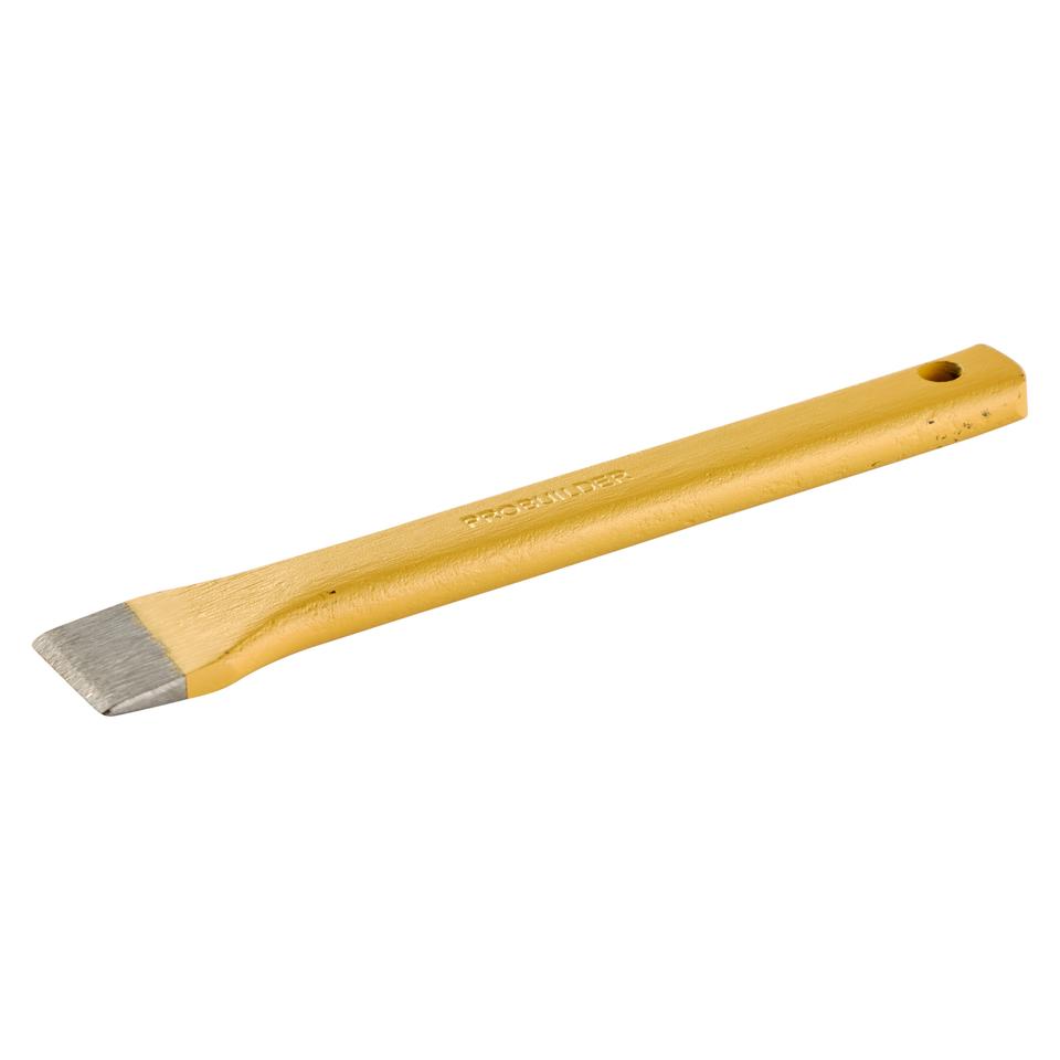 MEISEL FLAT 225MM PROBUILDER