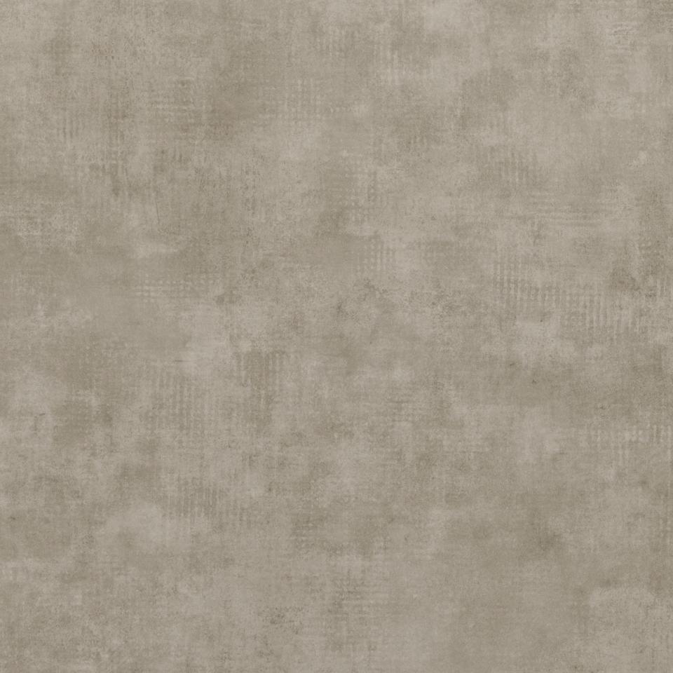 Thumb 0
