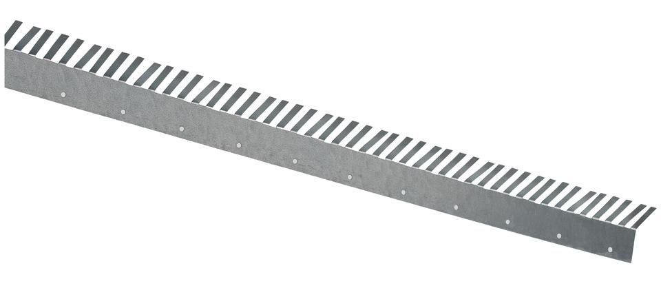 MUSEBÅND VENTEX1,25M