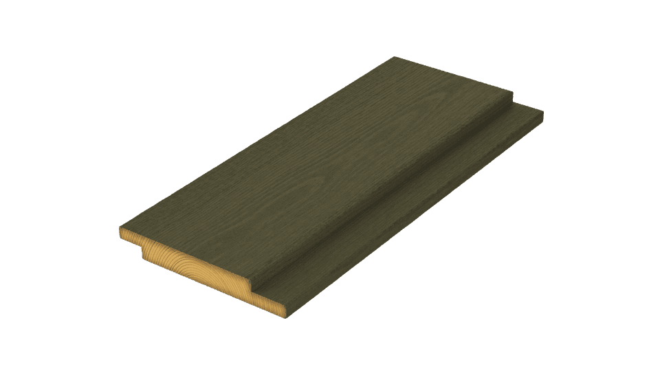 Thumb 0