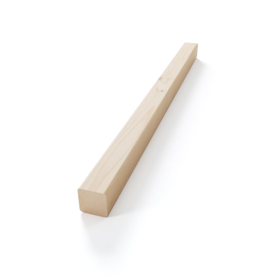 Thumb 0