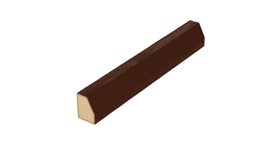 Thumb 0