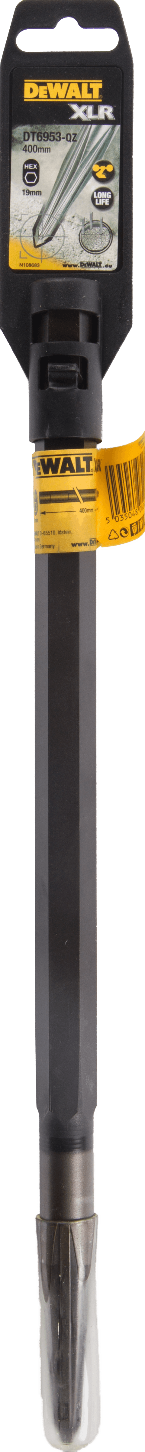 Thumb 0