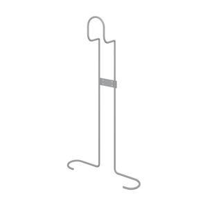 Thumb 0