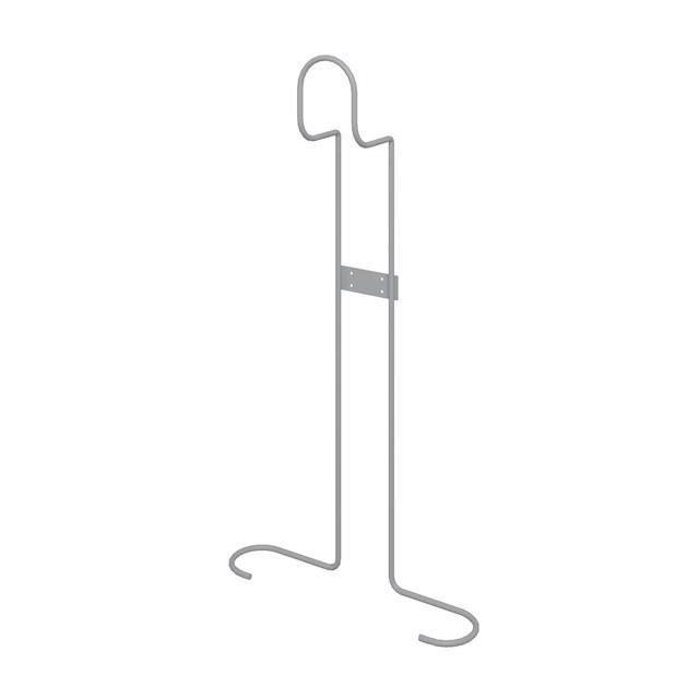 Thumb 0