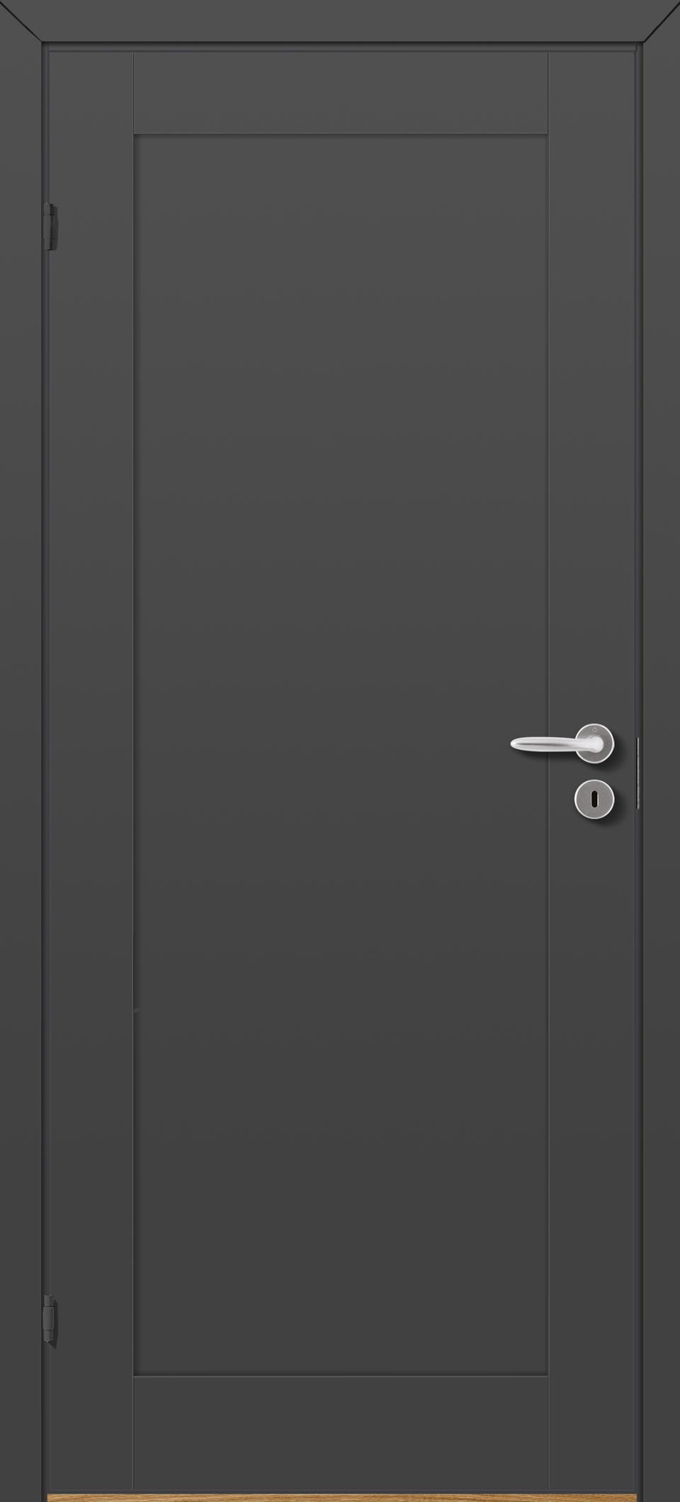 Thumb 0