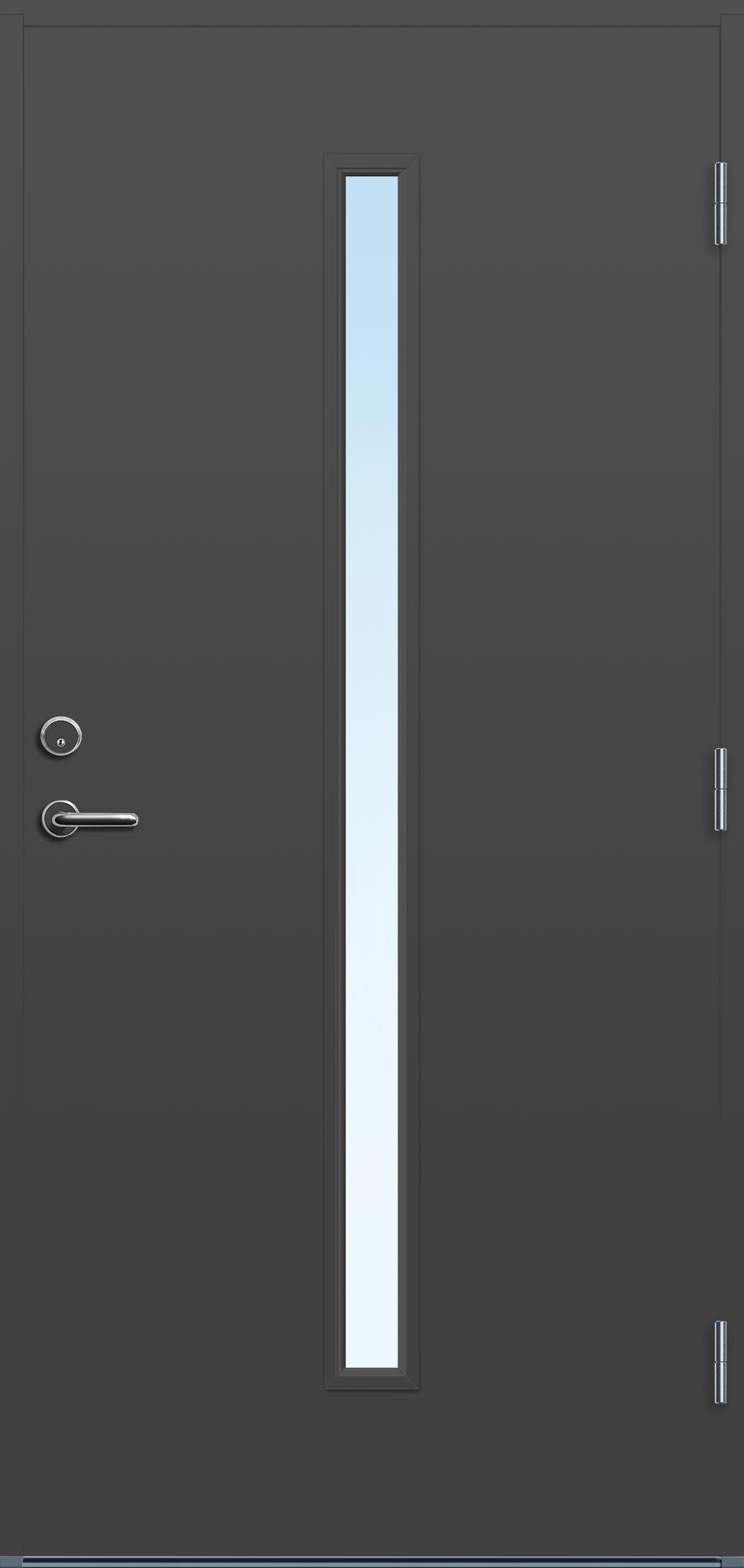 Thumb 0