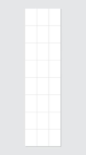 Thumb 0