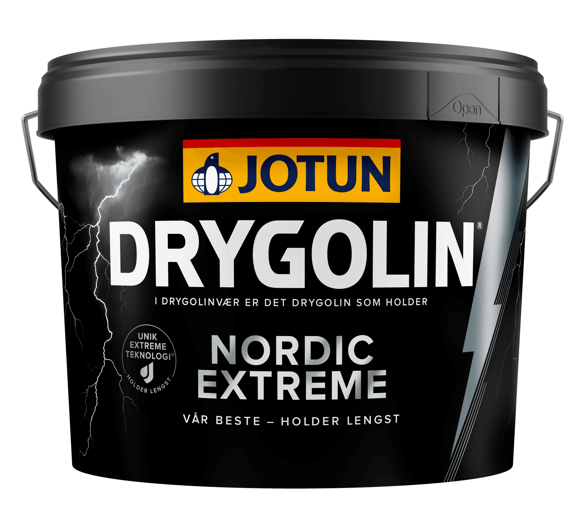 DRYGOLIN NORDIC EXTREME 50 A BASE 9L