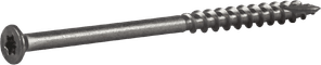 Thumb 0