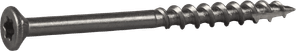 Thumb 0