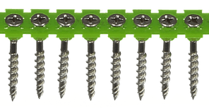 Thumb 0