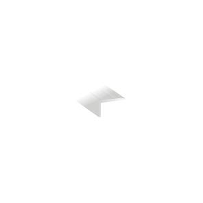 Thumb 0
