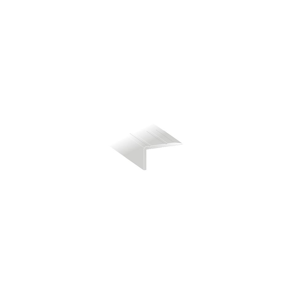 Thumb 0