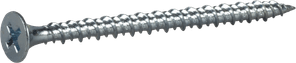 Thumb 0