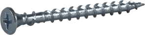 Thumb 0