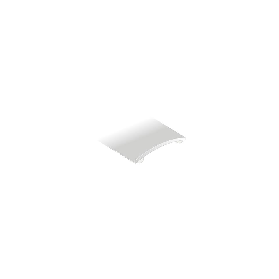 Thumb 0