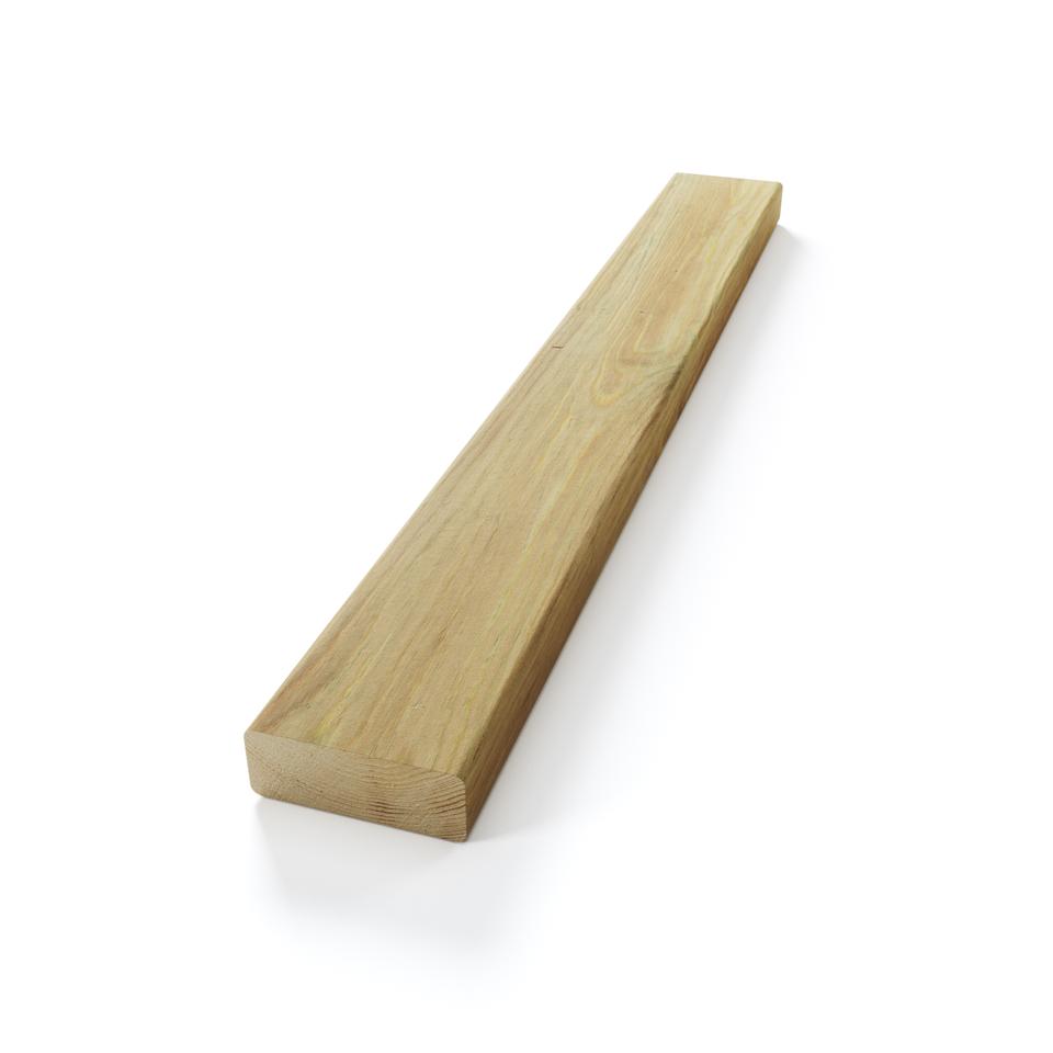 Thumb 0