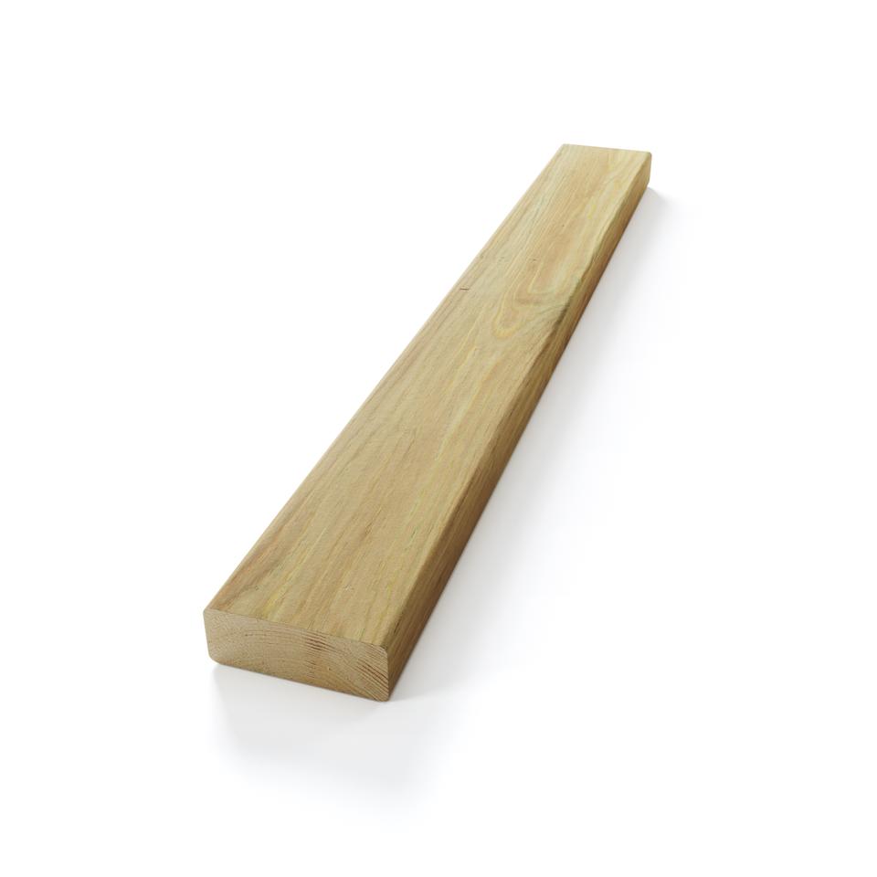 Thumb 1