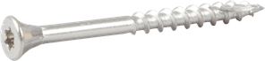 Thumb 0