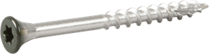 Thumb 0