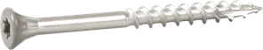 Thumb 0