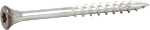 Thumb 0
