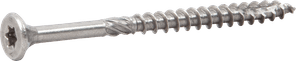 Thumb 0