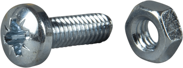 Thumb 0