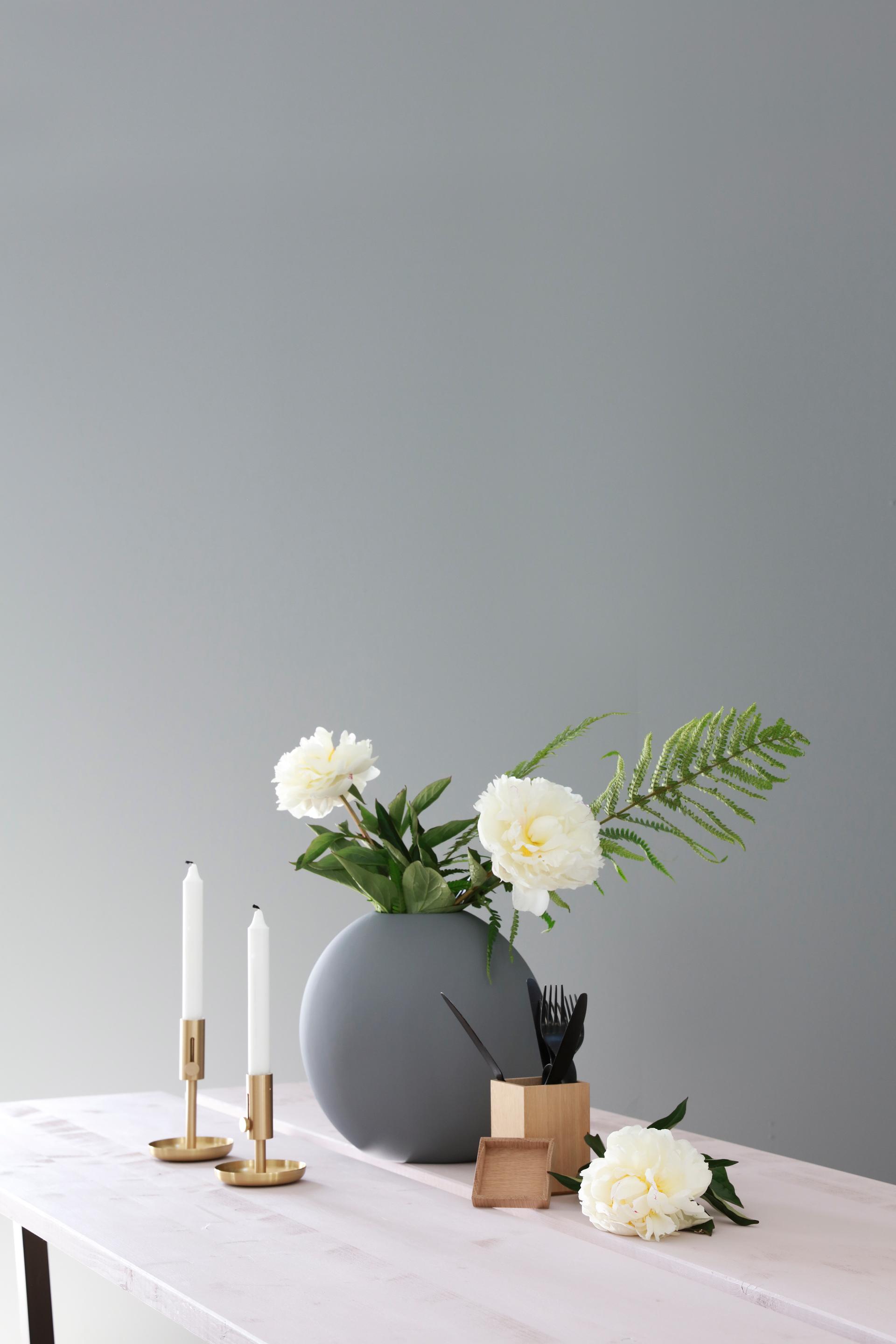 FORESTIA WALLS2PAINT SPONPLATE 2390