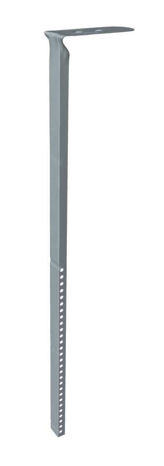Thumb 0