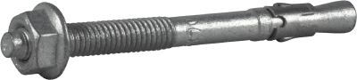 Thumb 0