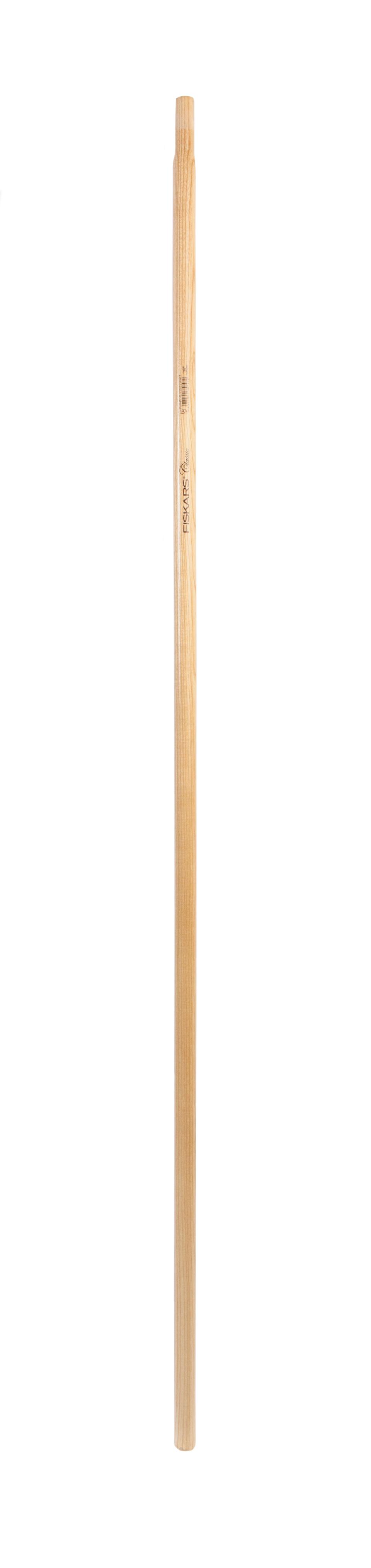 Thumb 0