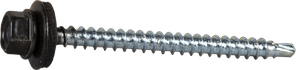 Thumb 0
