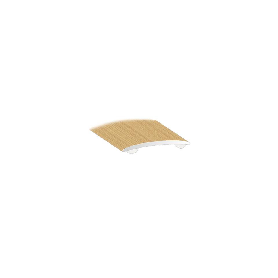 Thumb 0