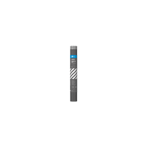 Thumb 0