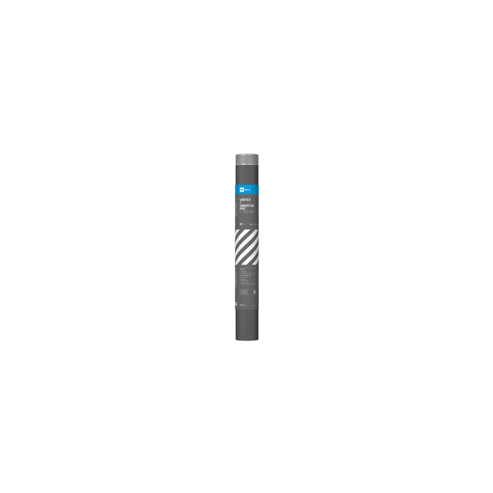 Thumb 0