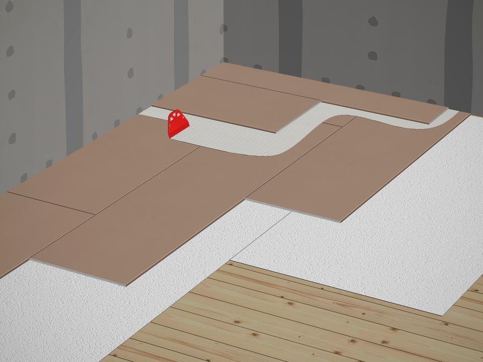 Thumb 1