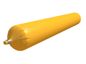 Thumb 0