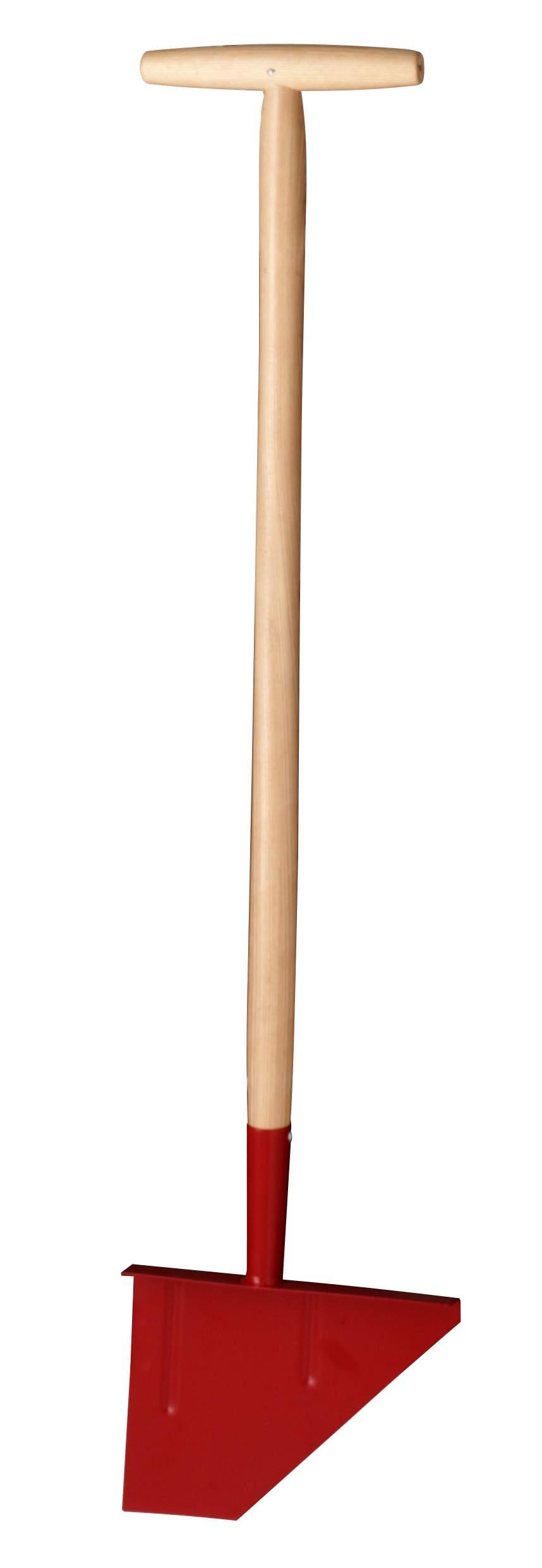 Thumb 0