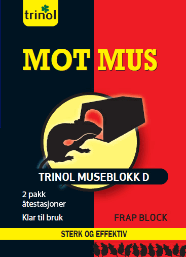 Thumb 0