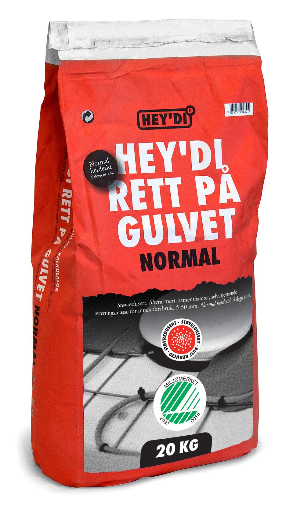 Thumb 0