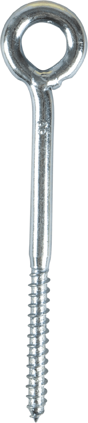 Thumb 0