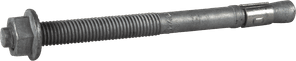 Thumb 0